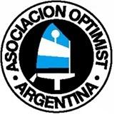 ASOCIACION OPTIMIST ARGENTINA