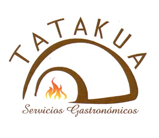 TATAKUA SERVICIOS GASTRONOMICOS