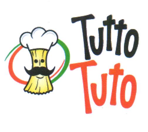 TUTTO TUTO