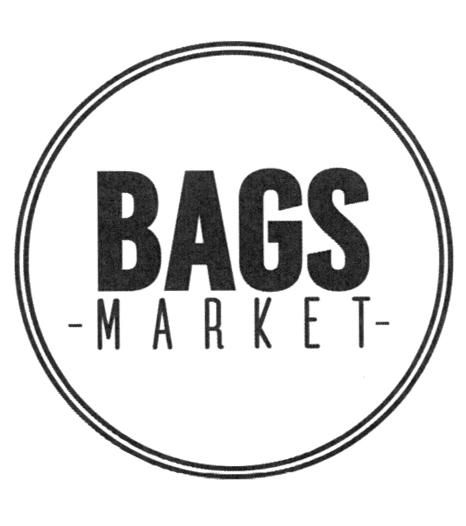 BAGS MARKET