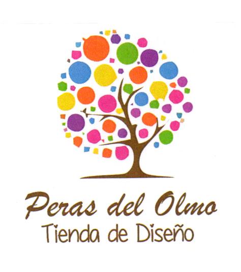 PERAS DEL OLMO TIENDA DE DISEÑO