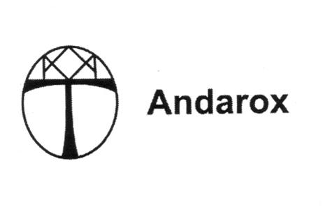 ANDAROX