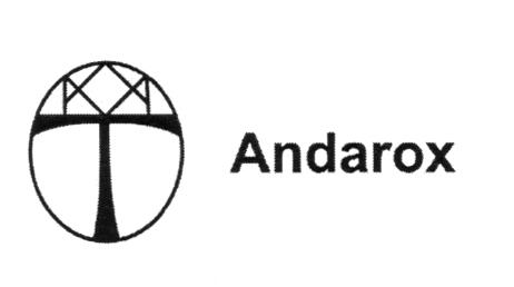 ANDAROX