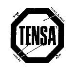 TENSA