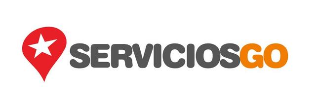 SERVICIOSGO.COM