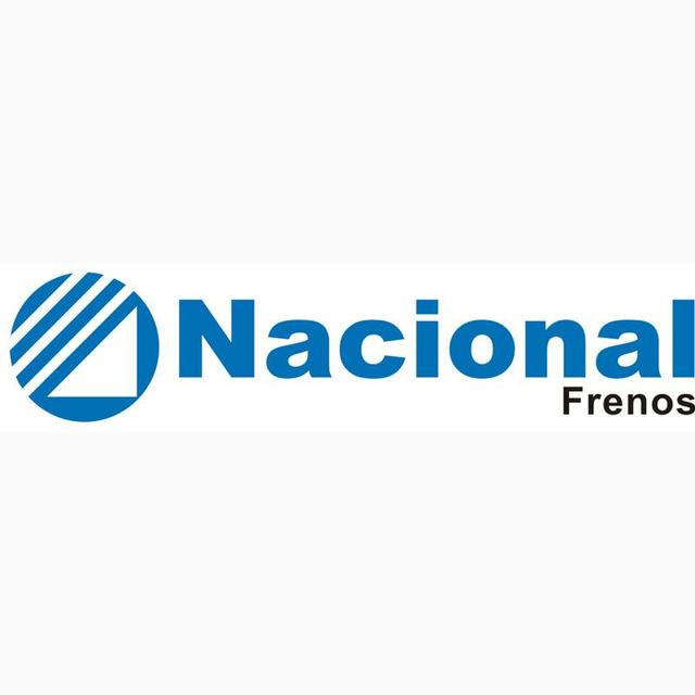 NACIONAL FRENOS