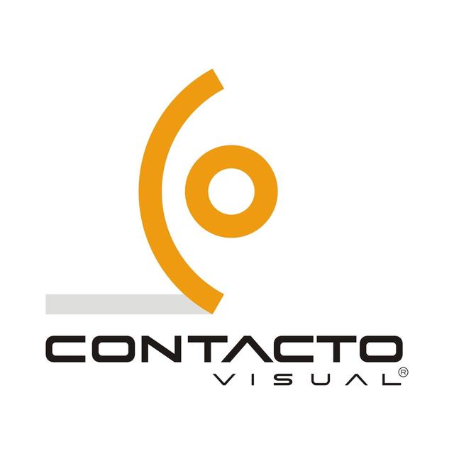CONTACTO VISUAL