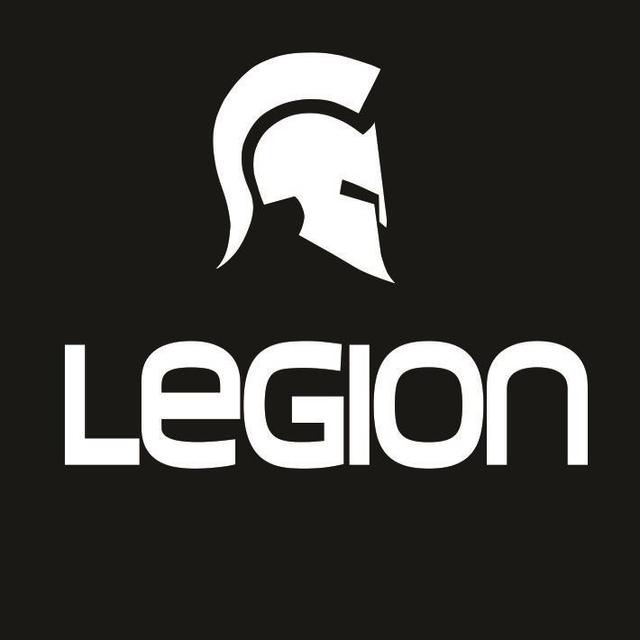 LEGION