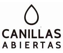 CANILLAS ABIERTAS