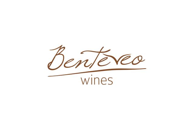 BENTEVEO WINES