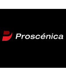 PROSCENICA