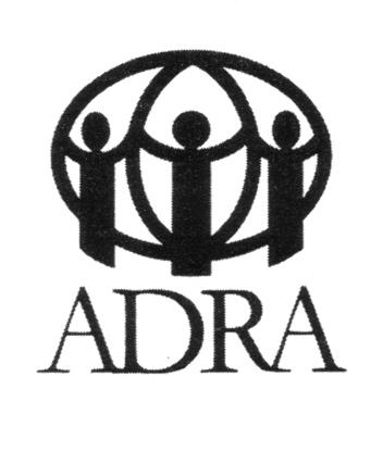 ADRA