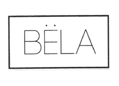 BËLA