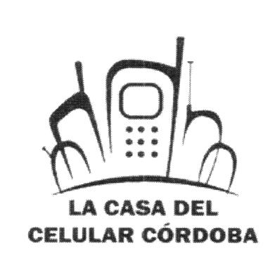 LA CASA DEL CELULAR CÓRDOBA