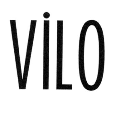 VILO