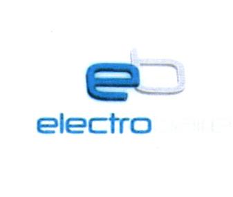 EB ELECTROBAIRES