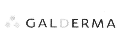 GALDERMA