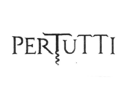 PERTUTTI