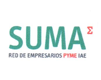 SUMA RED DE EMPRESARIOS PYME IAE
