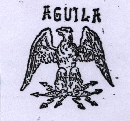 AGUILA