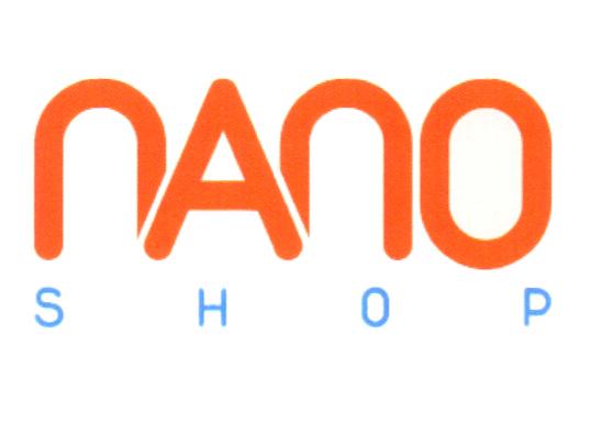 NANO SHOP