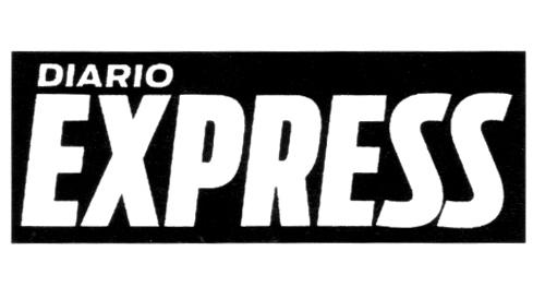 DIARIO EXPRESS