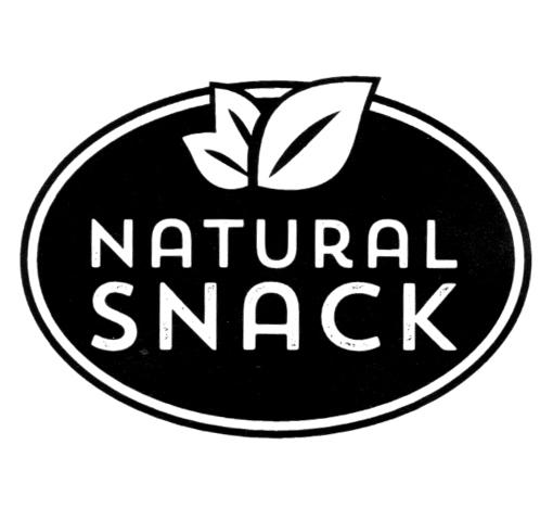 NATURAL SNACK