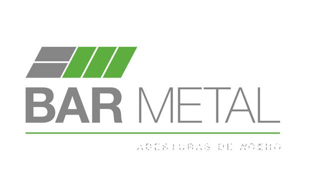 BAR METAL