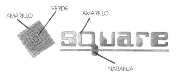 SQUARE