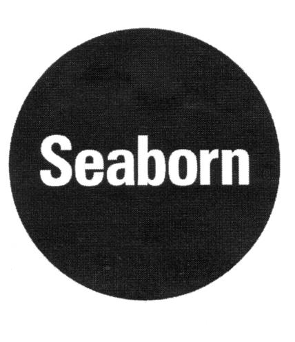 SEABORN