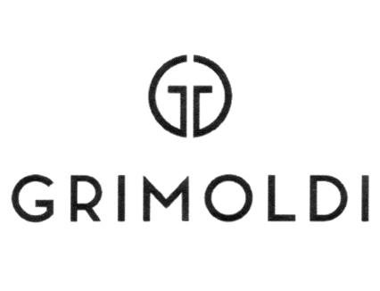 GRIMOLDI