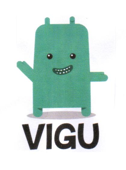 VIGU