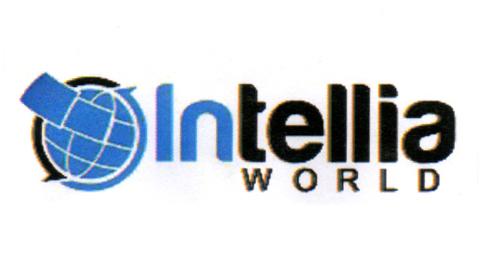 INTELLIA WORLD