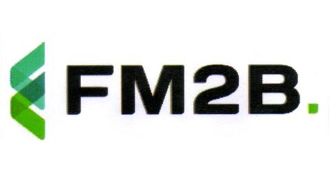 FM 2 B