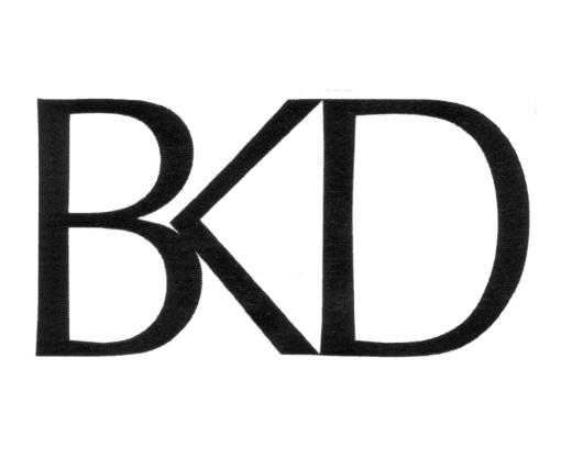 B<D