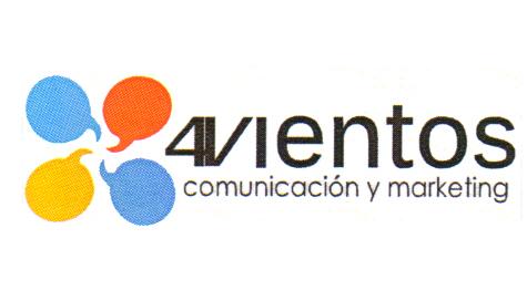 4 VIENTOS COMUNICACION Y MARKETING