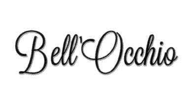 BELL'OCCHIO