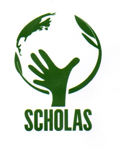 SCHOLAS