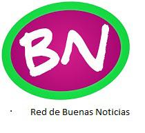 RED DE BUENAS NOTICIAS BN