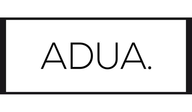 ADUA.