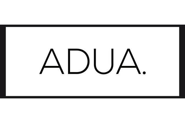 ADUA