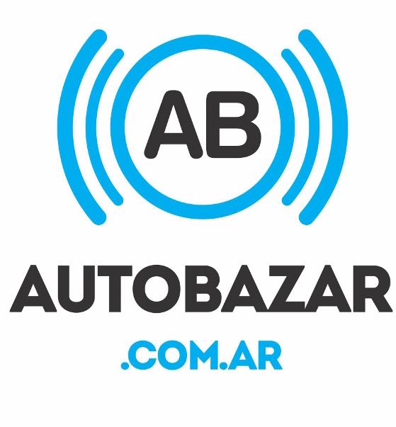 AUTOBAZAR AB .COM.AR