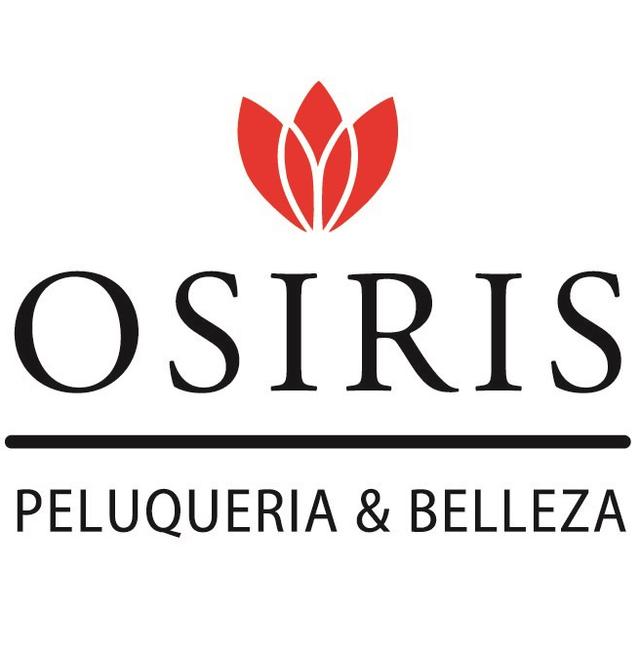 OSIRIS PELUQUERIA & BELLEZA