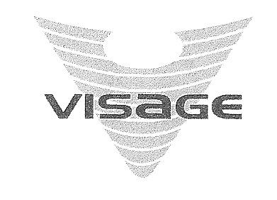 VISAGE