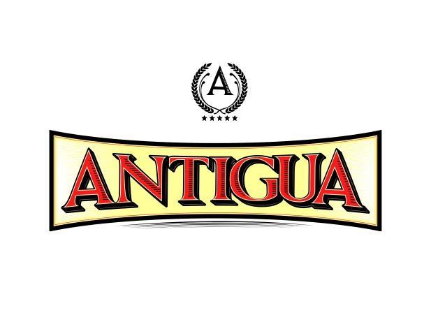 ANTIGUA A