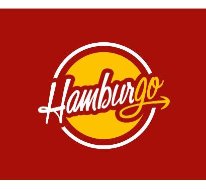 HAMBURGO