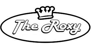 THE ROXY