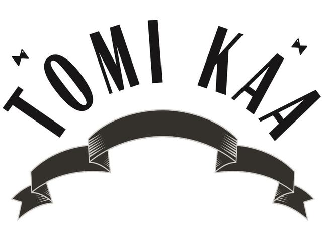 TOMI KAA