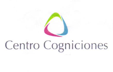 CENTRO COGNICIONES