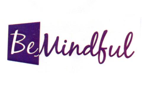 BEMINDFUL